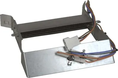 Zdjęcie produktu dla Ariston - Heizung Element 2300W-Delta - C00282396