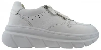 Produktbild von Gabor Cervo Sneaker low Weiß in Gr. 42