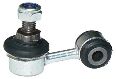 Immagine prodotto di Asta/puntone, stabilizzatore