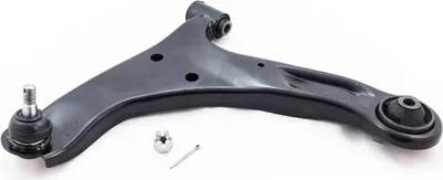 Produktbild von MASTER-SPORT 42291B-PCS-MS Querlenker Vorne Links für SUZUKI Grand Vitara II SUV (JT, TE, TD)