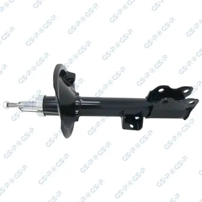 Produktbild von GSP Stoßdämpfer Hinten Rechts für NISSAN X-TRAIL (T30) Federbein 32327121