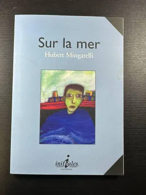 Image de Sur la mer