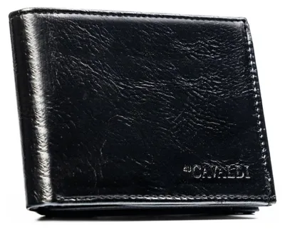 Produktbild von Brieftaschen 4U Cavaldi rovicky311600