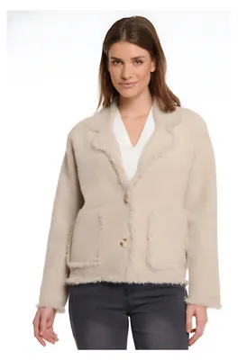 Produktbild von Rino & Pelle Kurzjacke für Damen