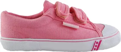 Produktbild von Rucanor Turnschuh Frankfurt 27481