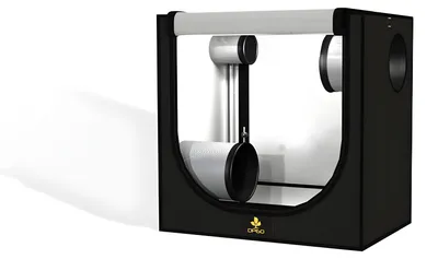Produktbild von Secret Jardin Propagator 60, 60x40x60cm