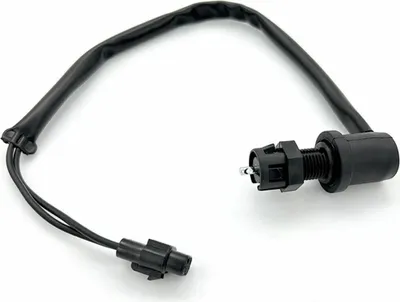 Image de MAGNETI MARELLI Bouton d'arrêt pour YAMAHA