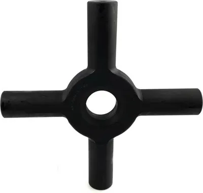 Produktbild von Kreuzgelenk / Kardangelenk DAF | 396196, 0396196