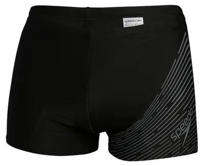 Speedo Medley Badehose Herren chlorbeständig