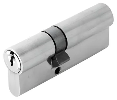 Produktbild von DOMINO SCHLIEßZYLINDER DMO 36/41 M6 [PROFIL-ZYLINDER] INKL. 3 SCHLÜSSEL
