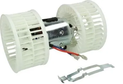 Produktbild von THERMOTEC DDM003TT Gebläsemotor Innenraumgebläse passend für MERCEDES-BENZ Stufenheck (W124) W124 T-modell (S124) E-Klasse Limousine (W124) W124 Coupe