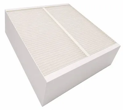 Produktbild von AIR2GO F7 Filter für Vallox-Heinemann ValloPlus 510 MV/SE/SC