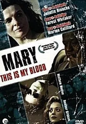 Produktbild von Various-Mary