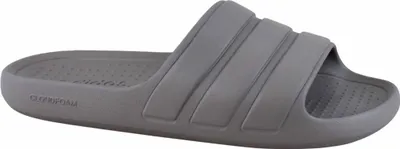 Produktbild von Schuhe Adidas Adilette Flow JP5680
