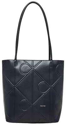 Zdjęcie produktu dla Torebka Calvin Klein CALVIN KLEIN LV04F3197G - Bolso tote dla Damskie