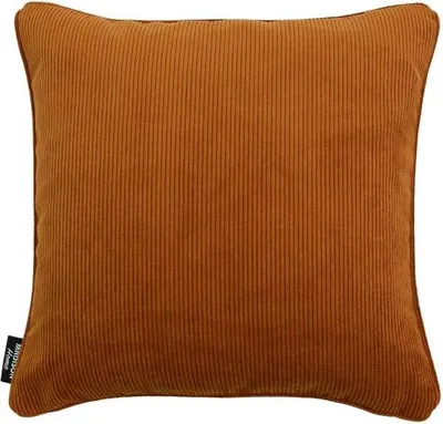 Produktbild von MADISON MH06M068, Polyester, Zierkissen