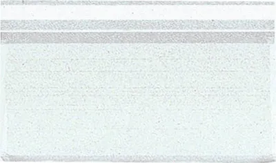 Image de Pochettes pour bons de livraison en plastique, format DIN long, 250 pièces