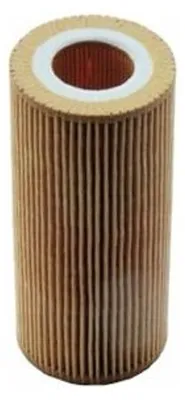Imagen del producto de Filtro de aceite EBG para Mercedes, modelos 2751800009, 2751840025 y A2751800009