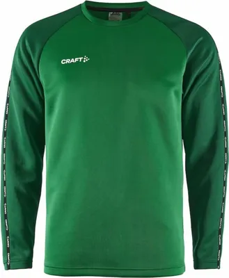 Zdjęcie produktu dla Craft Squad 2.0 Crewneck M