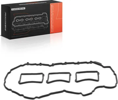 Productafbeelding van Frankberg 1x kleppendekselpakking BMW 1 F20 F21 2 F23 F22 3 GT F34