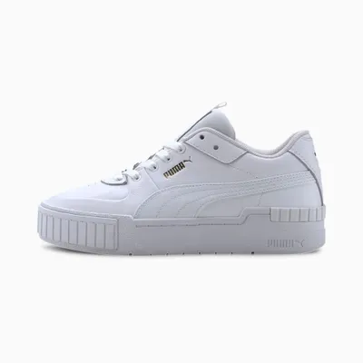 Produktbild von Puma Schuhe Cali Sport Wns, 37387101, Größe: 37