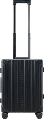 Produktbild von Aleon Traveler 4 Rollen Kabinentrolley 55 cm