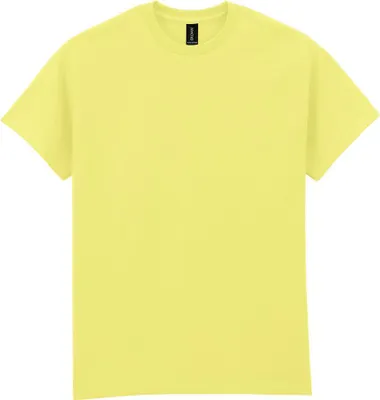 Produktbild von Gildan Ultra Baumwolle Adult T-Shirt