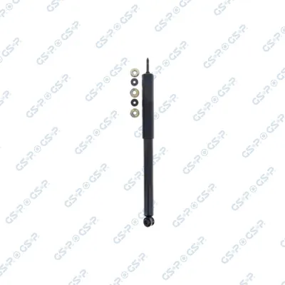 Obrázok produktu pre GSP zadný tlmič pre TOYOTA RAV 4 I (SXA1) 32111340