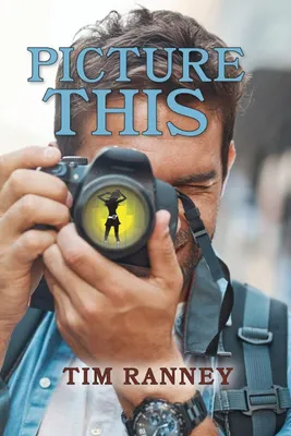 Produktbild von Picture This
