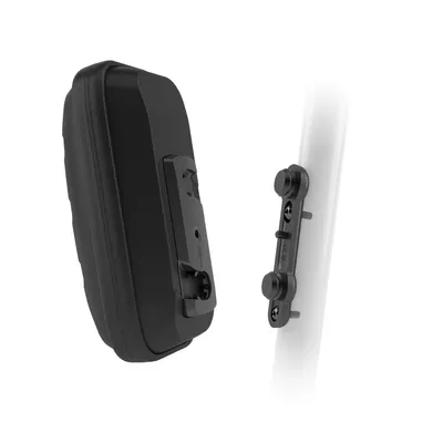 Produktbild von FIDLOCK 09635, Werkzeugkoffer, Wasserfest, Schwarz