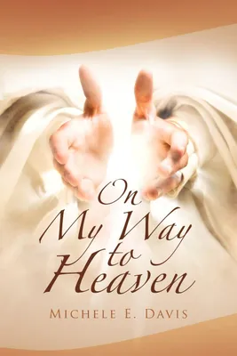 Produktbild von On My Way to Heaven