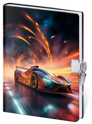 Obrázek produktu pro Pneumatika B6/60K, hladká, pro sportovní automobily, značka HELMA