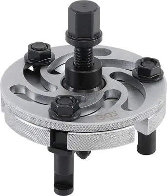 Obrázek produktu pro BGS technic Camshaft Sprocket and Ribbed Drive Puller, 1,02 kg
