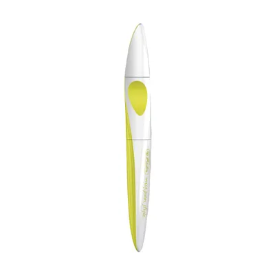 Obrázok produktu pre herlitz Rollerball my.pen style "Fresh Citrus"