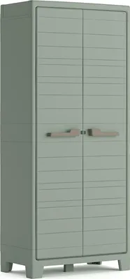 Immagine prodotto di Armadietto per esterni - Cassetta per esterni - Armadietto per esterni