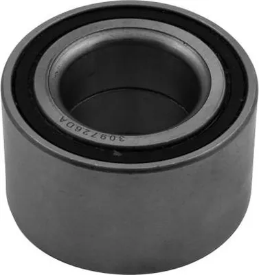 Imagen del producto de Ecobus-Lagerknoten D64 D34 B37