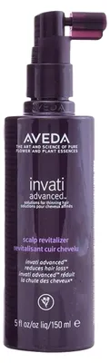 Obrázok produktu pre Aveda Invati Advanced Scalp Revitalizer