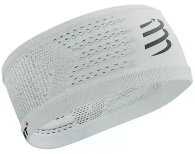 Obrázok produktu pre Topánky Compressport XBNU390-0002 pre Uni