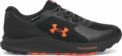 Productafbeelding van Herenschoenen voor hardlopen van Under Armour