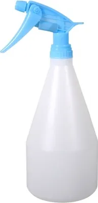Obrázek produktu pro Nohel Garden Rozprašovač ROMANA plastový 1000ml