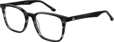 Zdjęcie produktu dla Quiksilver Mod. Eqyeg03140 Sjn0