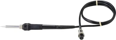 Produktbild von TOOLCRAFT Lötkolben 90 W
