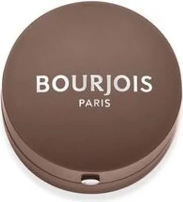 Image de Bourjois Little Round Pot Eye Shadow 05 1,2 g