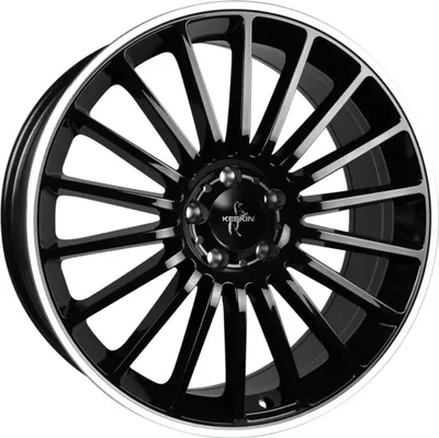 Produktbild von Keskin Kt15