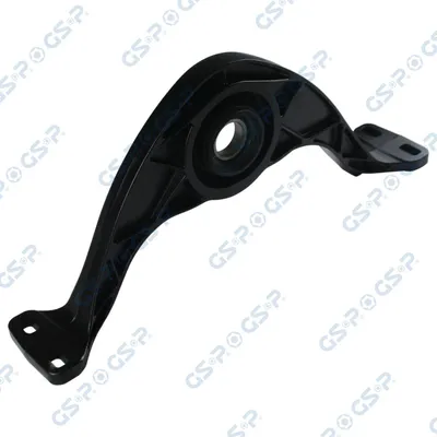 Produktbild von GSP 538658 Kardanwellenlager 30mm für VW TIGUAN (5N) Gelenkwelle
