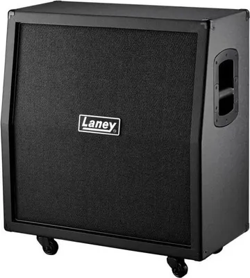 Obrázok produktu pre Laney GS412IA