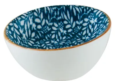 Productafbeelding van Lupin Vanta schaal, 8 cm; 6 cl - 24 stuks