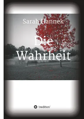 Produktbild von Die Wahrheit