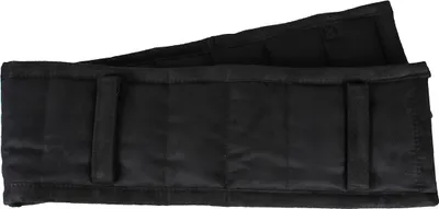 Produktbild von QHP Longier- & Geschirrunterlage