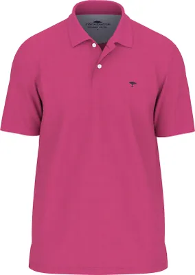 Immagine prodotto di Polo FYNCH-HATTON Basic, Premium 456 malaga L